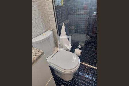 Foto 16 de apartamento à venda com 1 quarto, 40m² em Vila Uberabinha, São Paulo