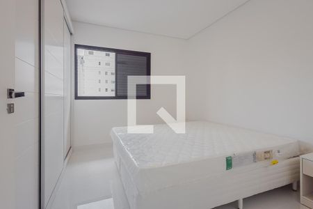 Suíte de apartamento para alugar com 2 quartos, 110m² em Pinheiros, São Paulo
