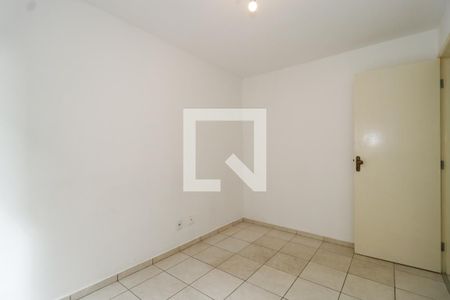 Quarto 1 de apartamento para alugar com 2 quartos, 48m² em Paraisópolis, São Paulo