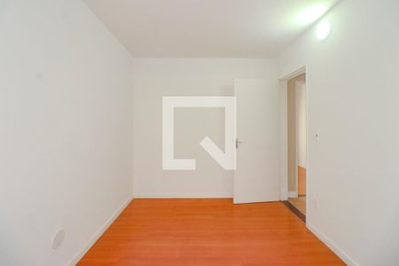 Quarto 1 de apartamento à venda com 2 quartos, 60m² em Jardim Carvalho, Porto Alegre