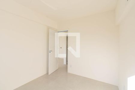 Quarto 1 de apartamento à venda com 2 quartos, 57m² em Fátima, Canoas