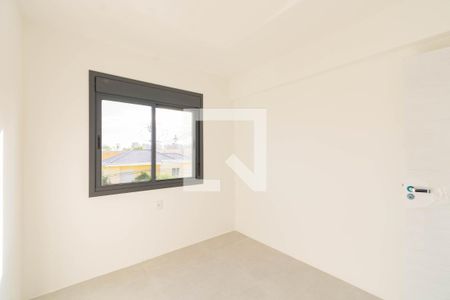 Quarto 1 de apartamento à venda com 2 quartos, 57m² em Fátima, Canoas