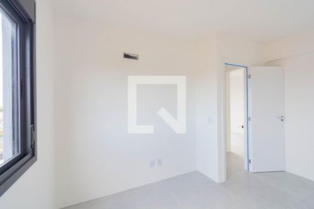 Quarto 1 de apartamento à venda com 2 quartos, 60m² em Fátima, Canoas
