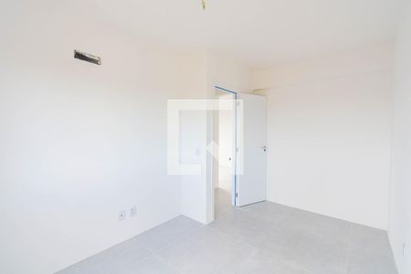 Quarto 1 de apartamento à venda com 2 quartos, 60m² em Fátima, Canoas