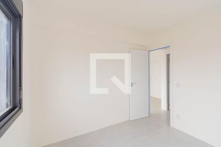 Quarto  de apartamento à venda com 2 quartos, 57m² em Fátima, Canoas