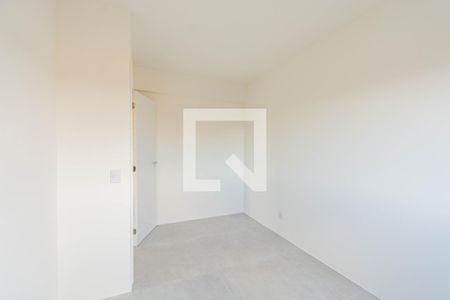 Quarto 1  de apartamento à venda com 2 quartos, 60m² em Fátima, Canoas