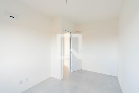 Quarto 1  de apartamento à venda com 2 quartos, 60m² em Fátima, Canoas