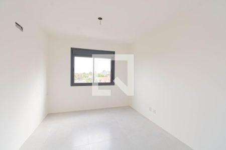 Quarto 2 de apartamento à venda com 2 quartos, 61m² em Fátima, Canoas