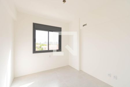 Quarto de apartamento à venda com 2 quartos, 61m² em Fátima, Canoas