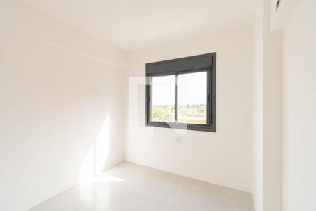 Quarto de apartamento à venda com 2 quartos, 61m² em Fátima, Canoas