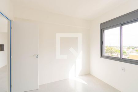 Quarto de apartamento à venda com 2 quartos, 61m² em Fátima, Canoas