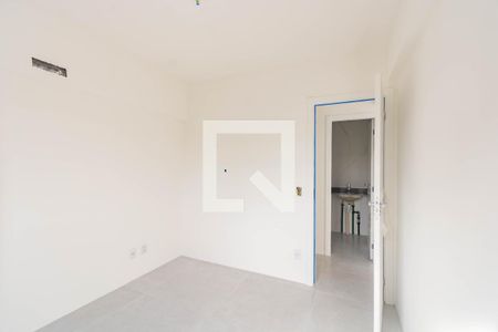 Quarto  de apartamento à venda com 2 quartos, 57m² em Fátima, Canoas