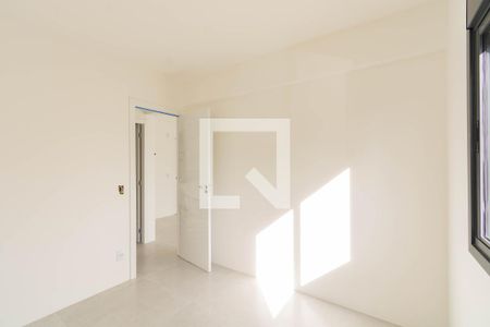 Quarto  de apartamento à venda com 2 quartos, 57m² em Fátima, Canoas