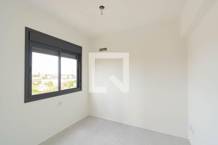 Quarto 1 de apartamento à venda com 2 quartos, 58m² em Fátima, Canoas