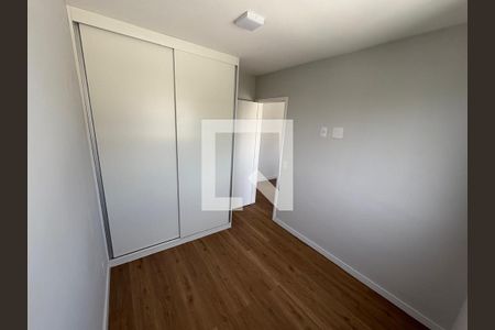 Quarto 2 de apartamento para alugar com 2 quartos, 37m² em Água Branca, São Paulo