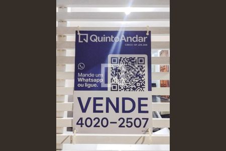 Placa de casa à venda com 3 quartos, 138m² em Vila São João Batista, Guarulhos