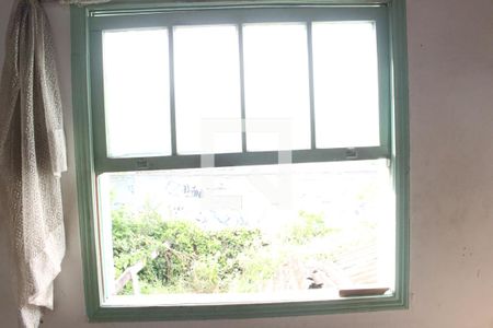 Quarto 2 de casa para alugar com 1 quarto, 130m² em Vila Pauliceia, São Paulo