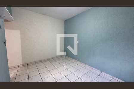 Quarto 1 de casa para alugar com 2 quartos, 276m² em Parque Santa Bárbara, Campinas