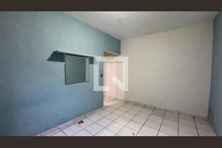 Quarto 1 de casa para alugar com 2 quartos, 276m² em Parque Santa Bárbara, Campinas