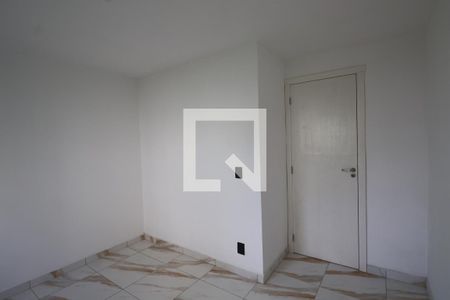 Quarto 1 de apartamento para alugar com 3 quartos, 51m² em Mato Grande, Canoas