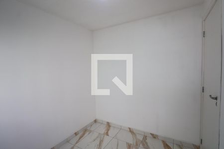 Quarto 2 de apartamento para alugar com 3 quartos, 51m² em Mato Grande, Canoas