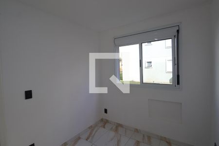 Quarto 2 de apartamento para alugar com 3 quartos, 51m² em Mato Grande, Canoas