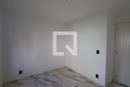 Quarto 1 de apartamento para alugar com 3 quartos, 51m² em Mato Grande, Canoas