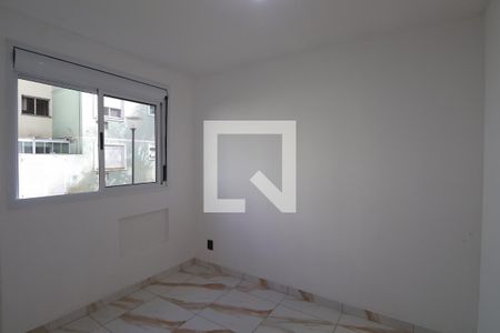 Quarto 2 de apartamento para alugar com 3 quartos, 51m² em Mato Grande, Canoas