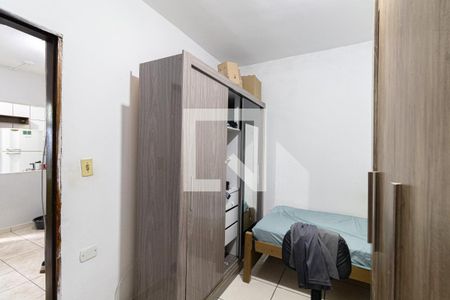 Quarto 1 de casa à venda com 3 quartos, 250m² em Jardim Pedro José Nunes, São Paulo