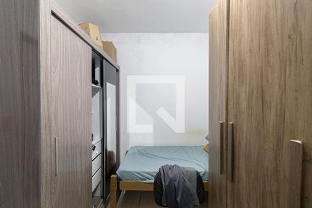 Quarto 1 de casa à venda com 3 quartos, 250m² em Jardim Pedro José Nunes, São Paulo