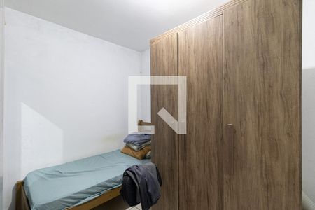 Quarto 1 de casa à venda com 3 quartos, 250m² em Jardim Pedro José Nunes, São Paulo