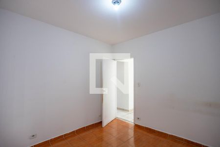 Quarto 1 de apartamento à venda com 2 quartos, 68m² em Centro, Diadema