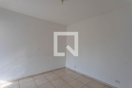 Sala de apartamento à venda com 2 quartos, 68m² em Centro, Diadema