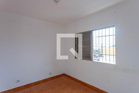 Quarto 2 de apartamento à venda com 2 quartos, 68m² em Centro, Diadema