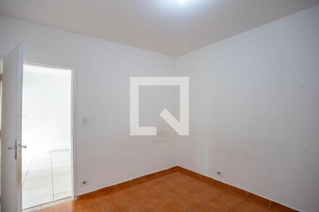 Quarto 1 de apartamento à venda com 2 quartos, 68m² em Centro, Diadema