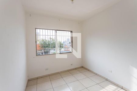 Sala de apartamento à venda com 2 quartos, 68m² em Centro, Diadema