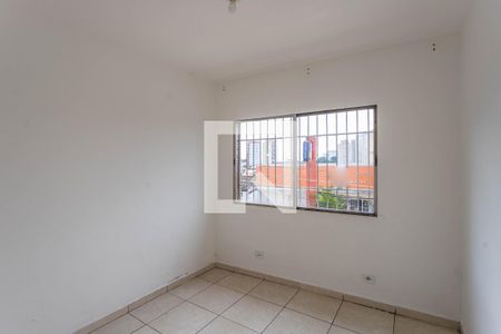 Sala de apartamento à venda com 2 quartos, 68m² em Centro, Diadema