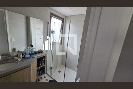 Apartamento à venda com 2 quartos, 91m² em Vila Prudente, São Paulo