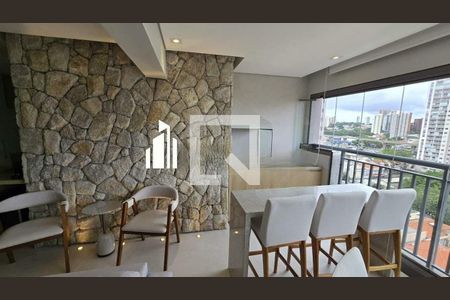 Apartamento à venda com 2 quartos, 91m² em Vila Prudente, São Paulo