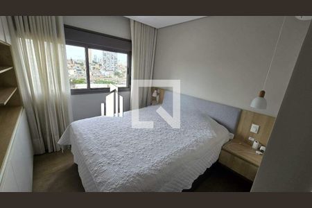 Apartamento à venda com 2 quartos, 91m² em Vila Prudente, São Paulo