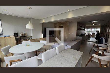 Apartamento à venda com 2 quartos, 91m² em Vila Prudente, São Paulo