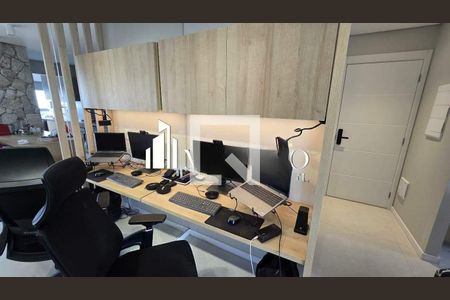 Apartamento à venda com 2 quartos, 91m² em Vila Prudente, São Paulo