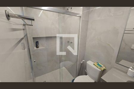 Apartamento à venda com 2 quartos, 91m² em Vila Prudente, São Paulo