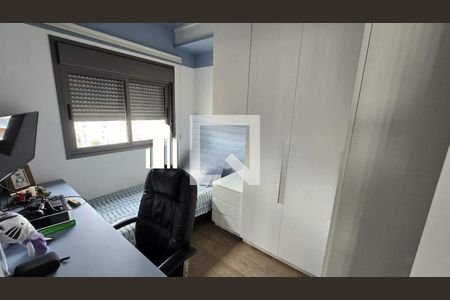Apartamento à venda com 2 quartos, 91m² em Vila Prudente, São Paulo