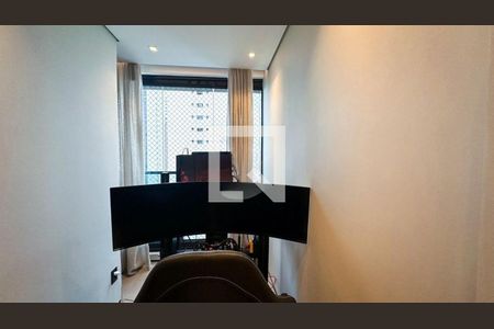Apartamento à venda com 3 quartos, 250m² em Cidade Monções, São Paulo