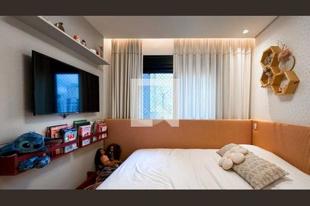 Apartamento à venda com 3 quartos, 250m² em Cidade Monções, São Paulo