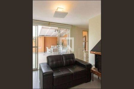 Apartamento à venda com 3 quartos, 150m² em Pinheiros, São Paulo