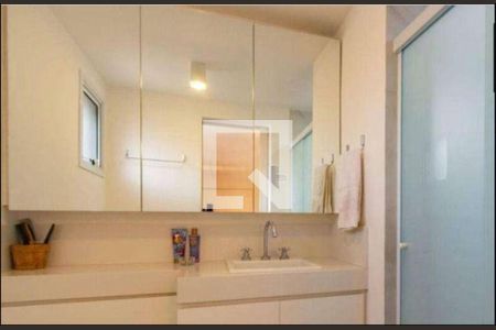 Apartamento à venda com 3 quartos, 150m² em Pinheiros, São Paulo