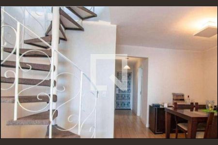 Apartamento à venda com 3 quartos, 150m² em Pinheiros, São Paulo