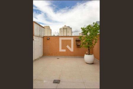 Apartamento para alugar com 3 quartos, 150m² em Pinheiros, São Paulo